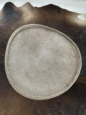 Orientalischer Beistelltisch