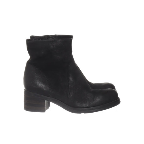 Mjus boots größe - mjus,, 40