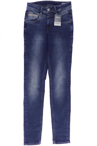 Herrlicher jeans damen - herrlicher, hose