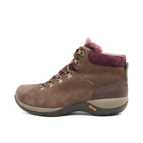 Dansko damen 4306457839 - dansko,