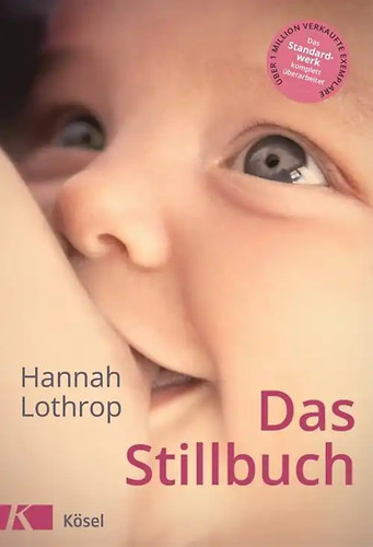 Das stillbuch - das,