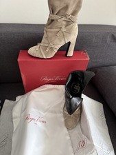 roger vivier damenschuhe