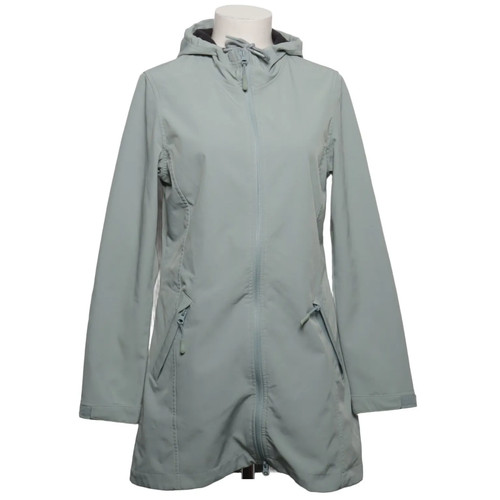 Up2fashion softshelljacke - up2fashion,,