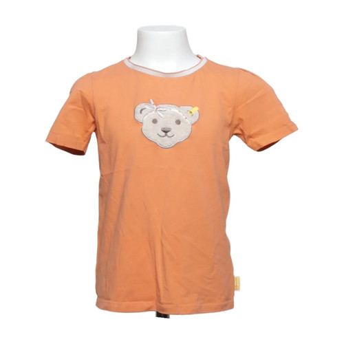 Steiff shirt größe 122 - steiff,, t-shirt,