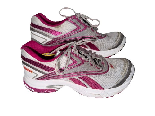 Reebok damen dmx ride smooth - dmx,