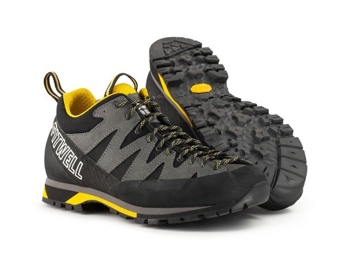 Fitwell vortex herren - fitwell,