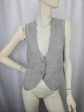 Marc polo damen strickweste - o'polo,