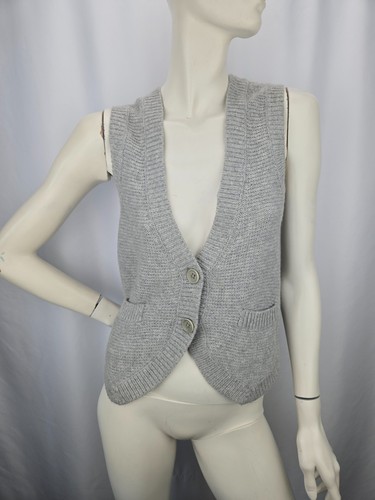 Marc polo damen strickweste - marc,