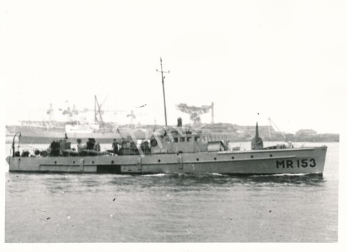 Foto kriegsmarine - foto,