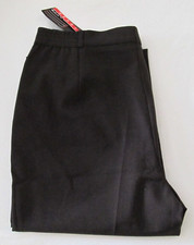 Zerres 1373 anna hose - anna, mit