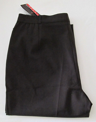 Zerres 1373 anna hose mit - 1373,
