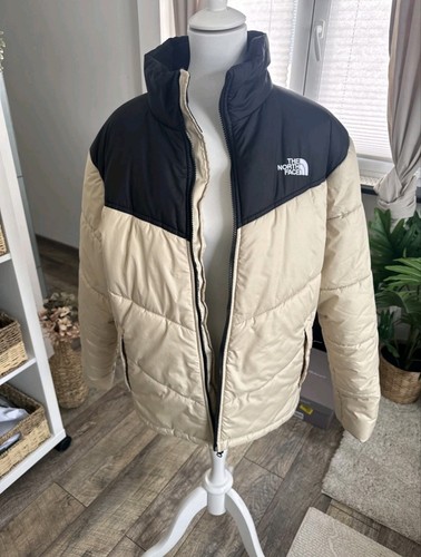 The north face saikuru jacke - north,