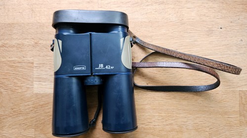 Fernglas jenoptik jenbinocular - jenoptik,