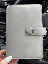 Filofax Malden Personal