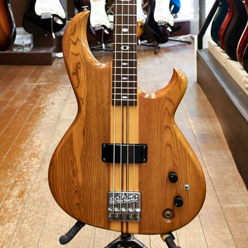 Aria pro rsb 600 - aria,
