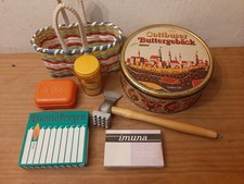 Küche Verschiedenes Haushalt