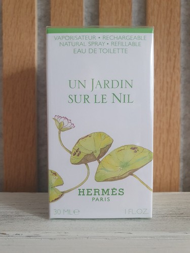 Neu hermes jardin sur - un,