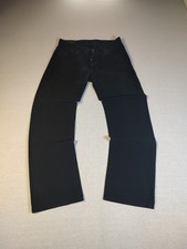 Marlboro Classics Jeans Herren