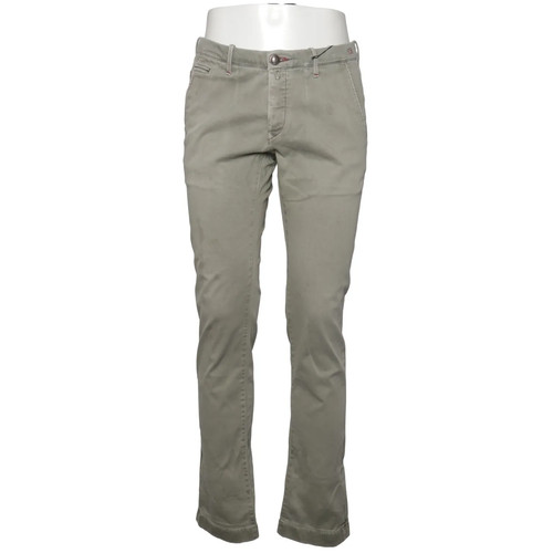 Jacob cohen chino größe - cohen,,