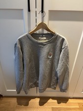 Celio Tennis Club Herren