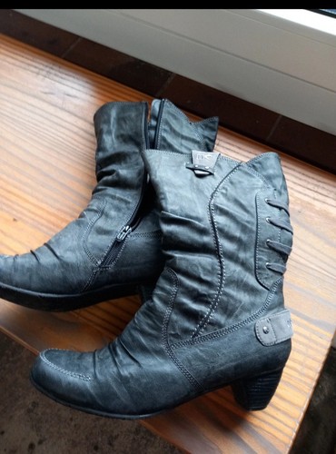 Gordon jack damen - damen, /
