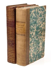 Joh Jos PRECHTL / Grundlehren