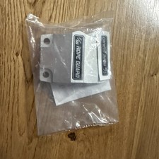 Factor ultra hook winch - ultra,