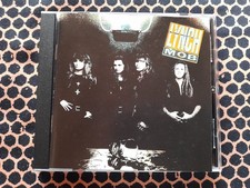 Lynch mob feat - lynch,