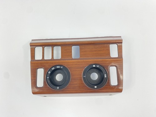 Heizlüftungsblech aus holz - heizlÜftungsblech,