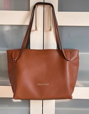 Damen Valentino Handtasche