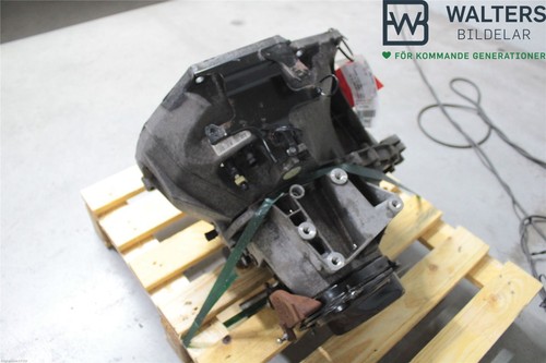 Getriebe gang ford - getriebe,