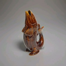 Gluckigluck Fisch Karaffe