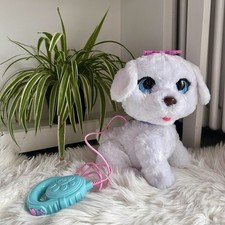 Hasbro FurReal Friends: GoGo Mein Tanzendes Hündchen Spielzeug | Händler & TOP