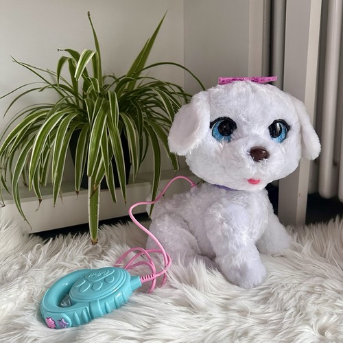 Hasbro furreal friends gogo - furreal,