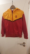 Original Galatasaray Jacke