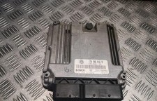 Volkswagen phaeton - volkswagen,