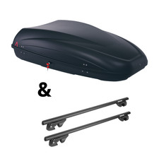 Für VW Caddy V Typ SBB / SBJ