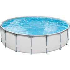 PolyGroup Framepool Set