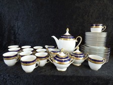 Hutschenreuther Drache-Modell