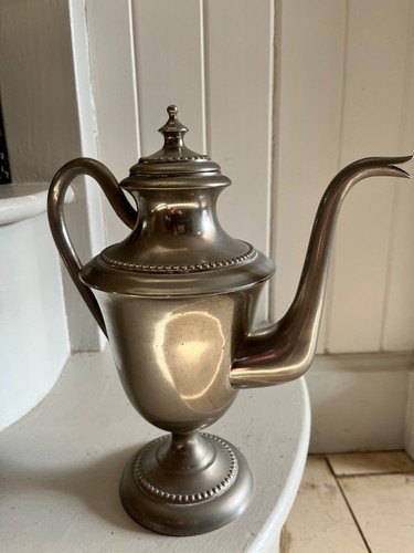 Vintage metall aladdin - vintage,