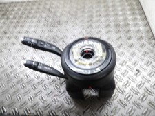 Mercedes Benz W204 C