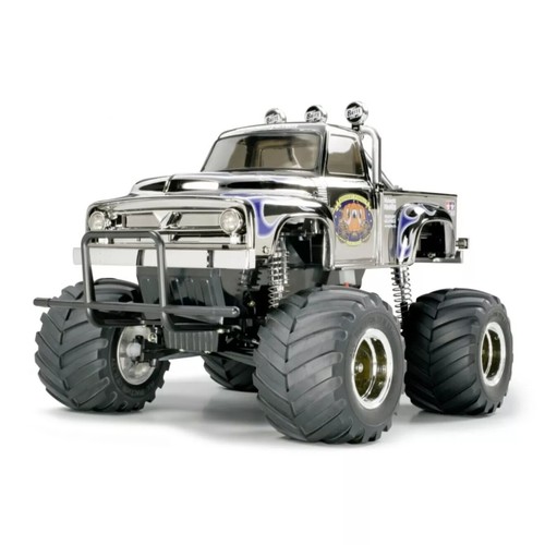 Tamiya 300058365 midnight - 1:12,