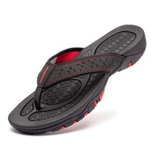 Herren Flip Flops DE