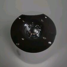 Teufel Ersatzteil Lautsprecher HOCHTÖNER für Ultima 40 und 20 MK3 18 