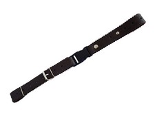 Alpenland Querriemen