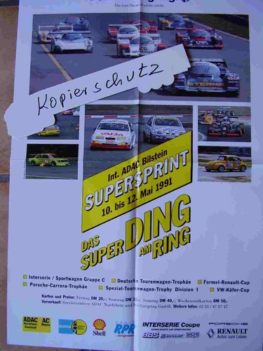 Bilstein supersprint - bilstein,