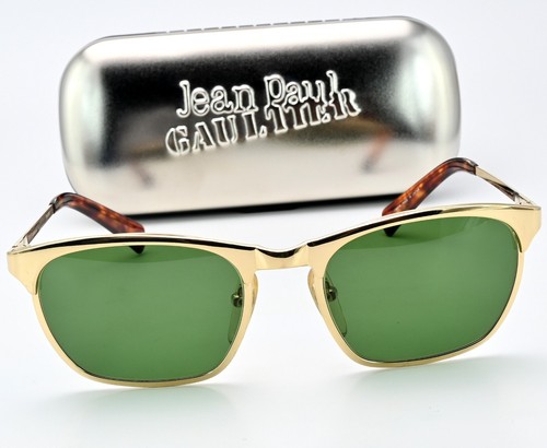 Junior gaultier sonnenbrille - junior,