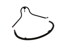 Spannrahmen Typ1 für