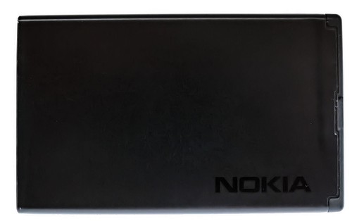 Nokia handy ionen - li-ionen, akku