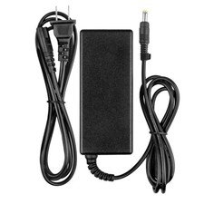 24V AC Adapter For HP Scanjet